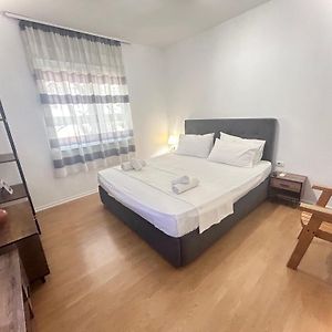 Double Kamer
